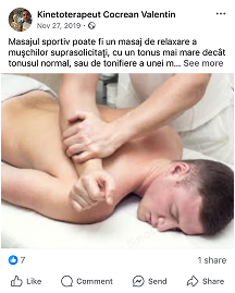 facebook-post-2
