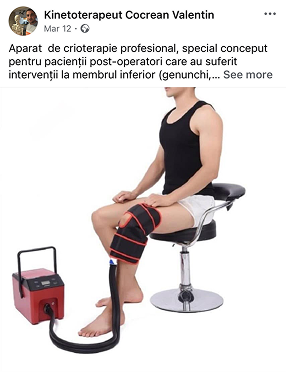 facebook-post-3