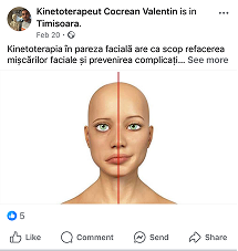 facebook-post